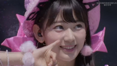 AKB48,HKT48,宫胁咲良 - AKB编彩虹织梦想 演唱会1607(盛世樱花)