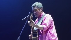 生命中的精灵