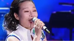 绒花