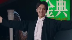 【感恩遇见 未来可期】 迪玛希<歌手>比赛历程回顾