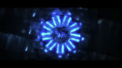 Nickelback - Feed The Machine