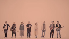 Rocket Heart