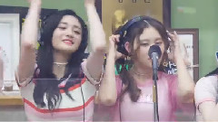 Bang Bang Bang