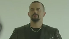 Mas