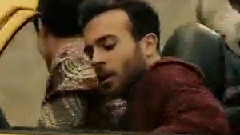 Simge