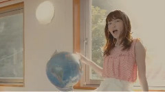小松未可子 - HEARTRAIL