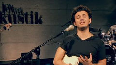 Sen Sevda Mısın
