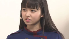 欅坂46SHOW!