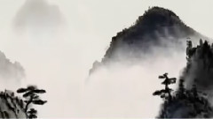 相思泪