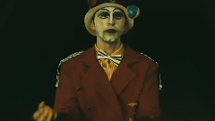 Kahreddin