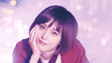 Base Ball Bear - Subete Wa Kimino Seide