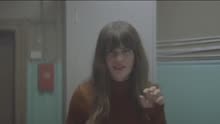 105