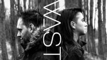 Wasted