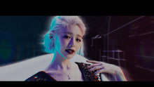  - 林明祯 - Change MV