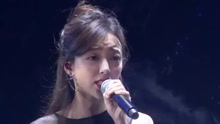 六角菱镜 2017华语榜中榜现场