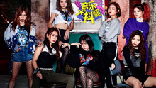 SNH48,SNH48_7SENSES - SNH48新歌涉嫌抄袭