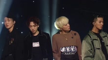  - REALLY REALLY - SBS人气歌谣 现场版 17/04/23