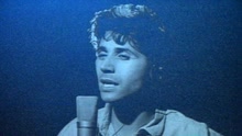 Jean-Luc Lahaye - Débarquez-Moi