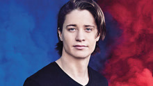 Kygo - Kygo的单曲回忆合集