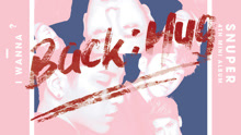  - Back׃Hug