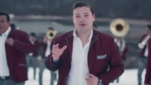 Banda Los Sebastianes - Pudo