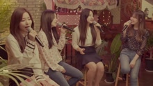  - Would U（Live Acoustic）