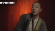  - Leather Jacket 现场版 17/04/20