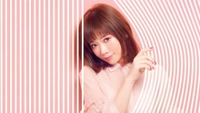 MACO - 恋するヒトミ
