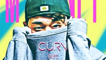  - MY ONLY