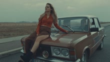 Kasia Popowska - Tyle Tu Mam