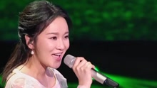  - 开场组曲 - 耳畔中国 现场版 17/04/21