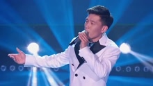  - 莫合茹 - 耳畔中国 现场版 17/04/21