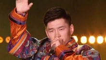  - 送亲歌 - 耳畔中国 现场版 17/04/21