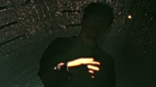  - Maltwo 预告
