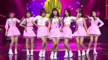  - Coloring Book - M COUNTDOWN 现场版 17/04/27
