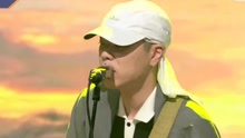  - Leather Jacket - M COUNTDOWN 现场版 17/04/27