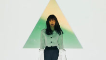 あいみょん - 愛を伝えたいだとか