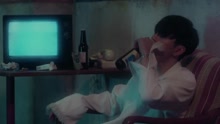  - TOO MUCH LOVE KILLS ME 预告