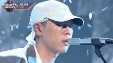  - paul - M COUNTDOWN 现场版 17/04/27