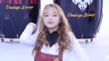 - 宇宙少女 - BeBe