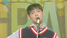  - CHOI NAKTA - Grab Me