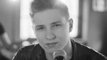 Adam Stachowiak - Wracam Co Noc