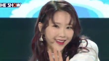  - OH MY GIRL - Coloring Book