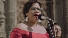 La Santa Cecilia - Mar Y Cielo