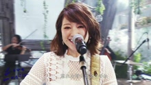 Chay - 恋のはじまりはいつも突然に