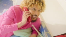 BBB