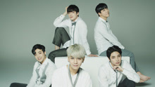 Boys Republic - 流れる星に花束を