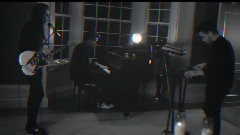 PVRIS - Holy