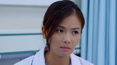 刘涛cut集锦