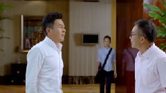 王志飞江珊倒数抉择